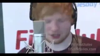 No Diggity Thrift Shop remix