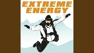 Extreme Energy