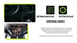 The Ultimate Peace of Mind: Green Motors x WayPoint Insurance Partnership