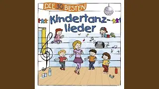 Kommt mit ins Tamusiland
