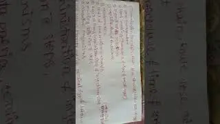 nursing interview questions #shorts #viral #nursing #interview #gnm #nurses #nursinginterview