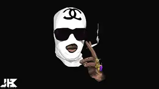 Base De Trap 2020 - Mafia | Pista De Trap Para Freestyle | Instrumental Trap 2020