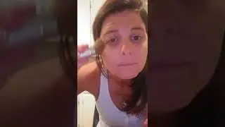 Monat Black