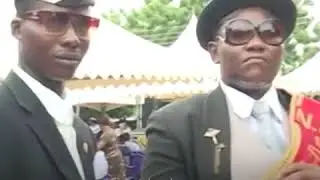 Coffin Meme #37