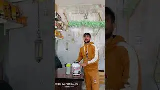 #nitrawhey #labradagainer # bestprice