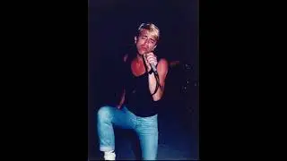 TIFA - MOJA SI (live)