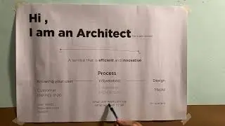 Service Design | Business strategy tools | Earth baby | A+ content