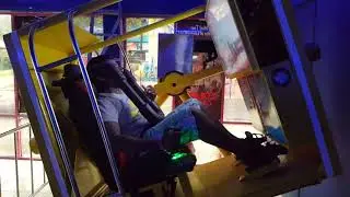 #virtual_reality #vr_games @leisure_world