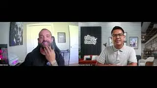 Matt Sonne Interview 2025