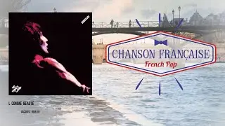 Jacques Higelin - L comme beauté
