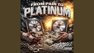 All This Money