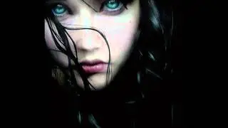 The Dreaming - Breathing