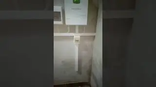 install 3kva inverter Max power suntronic pv3000 without 🔋 Battery #affan_asghar_electric_works