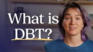 DBT for Beginners: Mindfulness & Coping Skills That Actually Work
