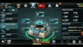 AOW3 useful upgrades tips and tutorial