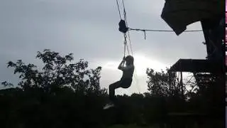Discover Iloilo | Damires Hills | Janiuay, Iloilo