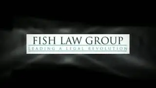 Foreclosure Attorney Chicago