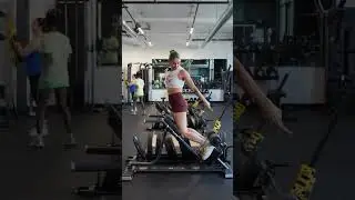 Master the 45-Degree Hyper: The Ultimate Guide to Glute Engagement