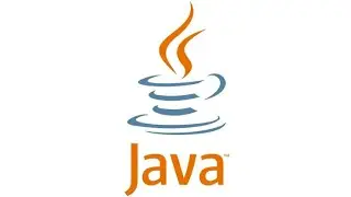 What is Java 2024 ? @SinghDigital
