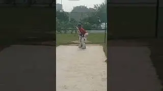 VKS SPORTS ACADEMY