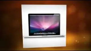 iTech News Intro