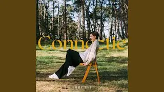 Connectie