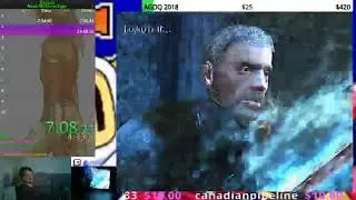 3:18:41 Eragon Hard/All Secret Eggs (Xbox360)