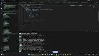 🚀 Deploy Expo to Web in 5 Minutes! (Netlify & Cloudflare Pages 2025)