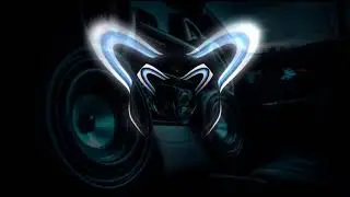 Who Is Elvis CHANGA CAR AUDIO DJ ALFRED