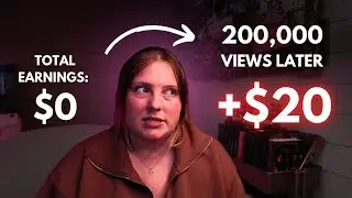 Stop Trying to Make Your Books Go Viral on TikTok - Amazon Kindle Self-Publishing