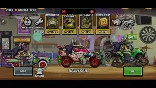 Rapid Decisions Team Event (38,035)