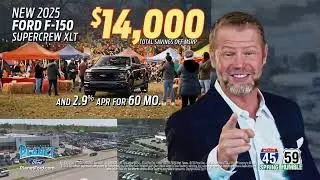 Shop Compare Ready Set Save on Ford | Planet Ford 59, Humble Texas