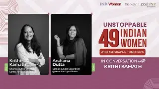 Krithi Karanth: Protecting Wildlife, Empowering Communities, Reimagining Conservation
