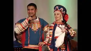 Чалдоны. Мифический народ или реальный?