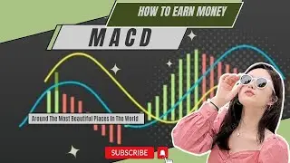 MACD Intraday Trading Setup Explained | MACD Indicator Explained | Zero Loss Trading Strategy