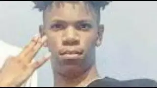 RIP HVYX | Adam & London