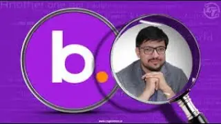 Bitbns Faces Major Withdrawal Issues: Locked Funds & Legal Battles | Users Speak Out