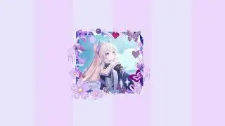 - ̗̀ cuddling with kokomi; +3 energy points ♡ | kokomi playlist + voiceovers ♡˚*࿐