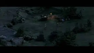 [#07] Tyranny - Tripnettle Wilderness