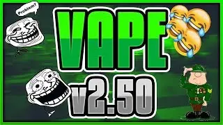Me Dicen Hack Y Que Me Daran Ban [Velt PvP] &macr;\_(ツ)_/&macr;