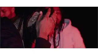 Point of views - PB Darren , PB Juice & PB Duck (official music video)
