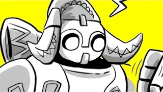 Ⓗ Overwatch Comic Dubs Funny: EXTREME Try Not To Laugh Comics