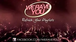 Strange Talk - Young Hearts (The Chainsmokers Remix)