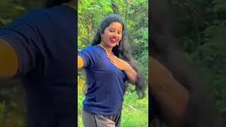 Main Karti hoon Tujhse Pyaar😍❤️