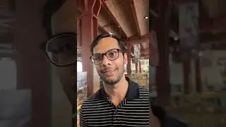 Youngsters are talking about education in Manchester with Waqar Zaka