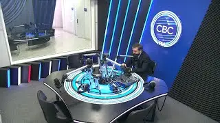 Gündəm Qarabağ – Azərbaycan benzininin idxalı Ermənistandakı inhisarçıları bazardan kənarlaşdıracaq