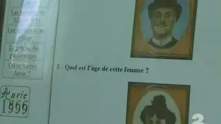 Ecole Internet Trouville