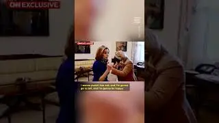 Nancy Pelosi on Jan 6: &lsquo;I'm Gonna Punch [Trump] Out&rsquo;