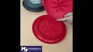 MJ Meat Shredder Machine For Chicken Beef Alternative Bear Claws Bbq accessories Shredding Tool