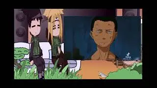 Shikamaru and Temari react to their future//Naruto//Shikatema🖤🌪️// i repost It for copyright😅🥲